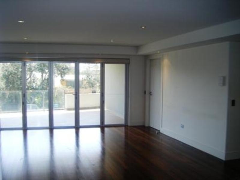 48 Pearl Street, Kingscliff NSW 2487