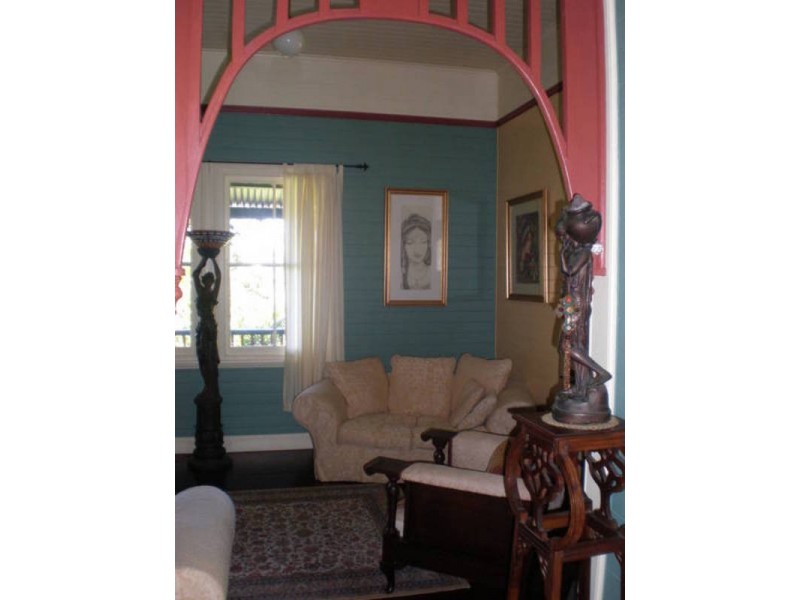 126 Tyalgum Road, Eungella NSW 2484