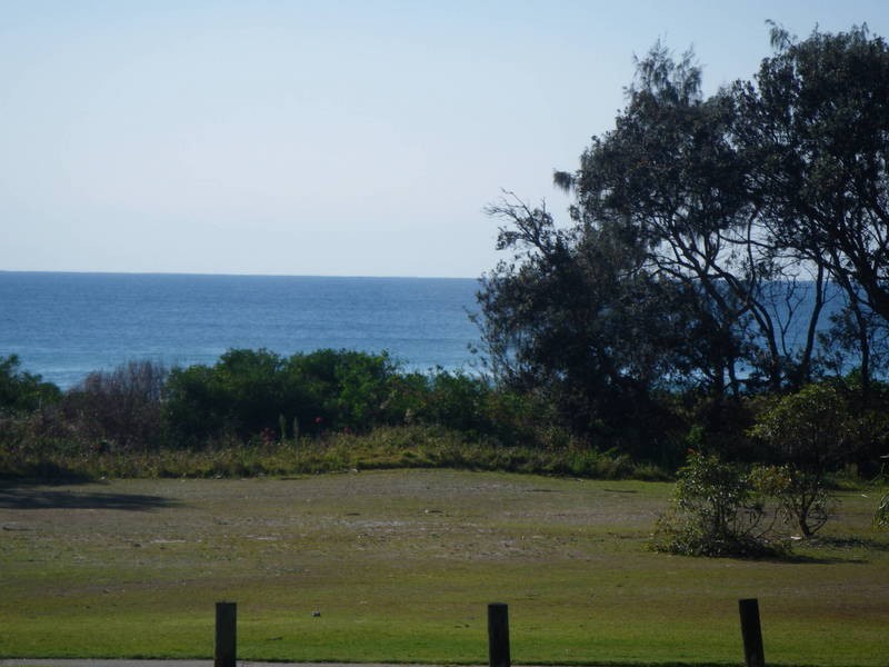 1/210 Marine Parade, Kingscliff NSW 2487