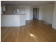1/210 Marine Parade, Kingscliff NSW 2487