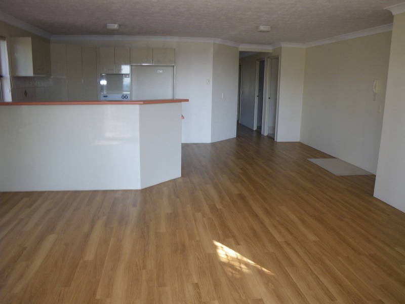 1/210 Marine Parade, Kingscliff NSW 2487