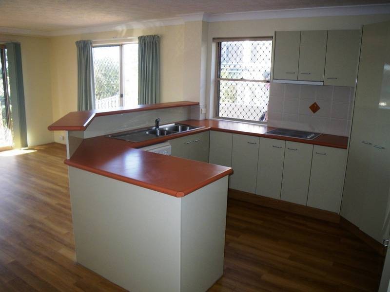 1/210 Marine Parade, Kingscliff NSW 2487