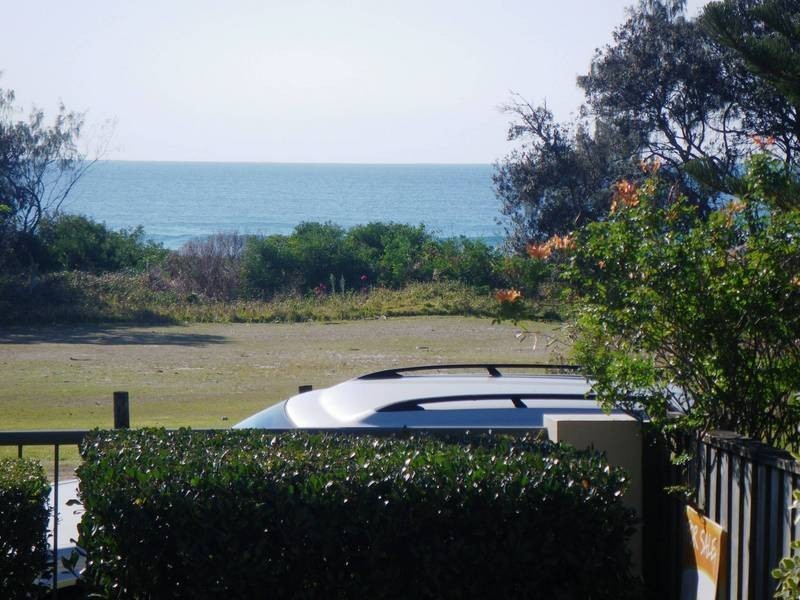 1/210 Marine Parade, Kingscliff NSW 2487