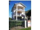 1/210 Marine Parade, Kingscliff NSW 2487