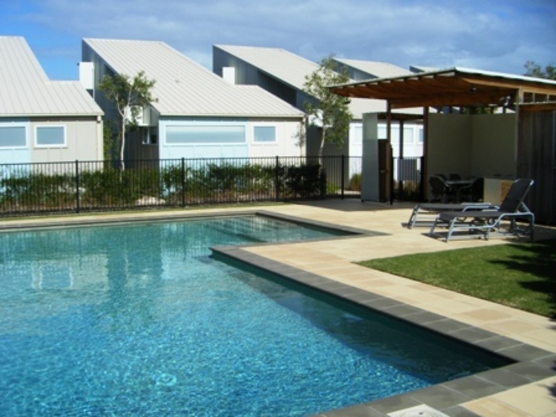 25 Pandanus Pocket, Casuarina NSW 2487