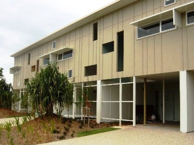 25 Pandanus Pocket, Casuarina NSW 2487