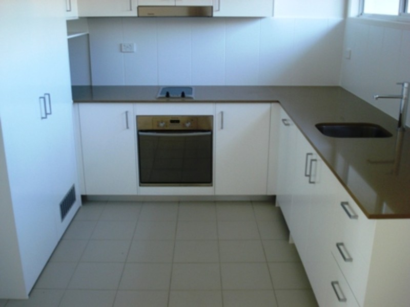 25 Pandanus Pocket, Casuarina NSW 2487