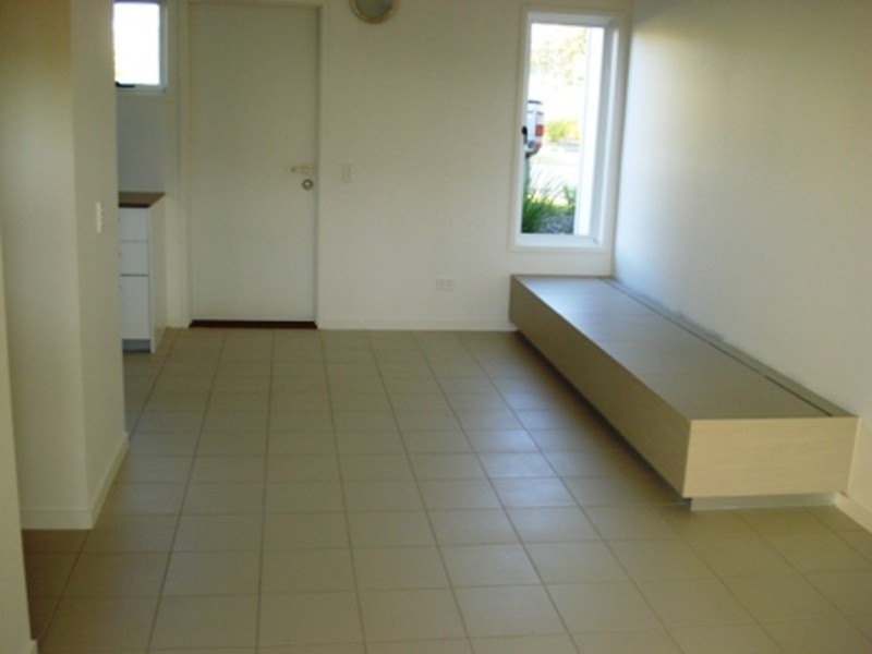 25 Pandanus Pocket, Casuarina NSW 2487