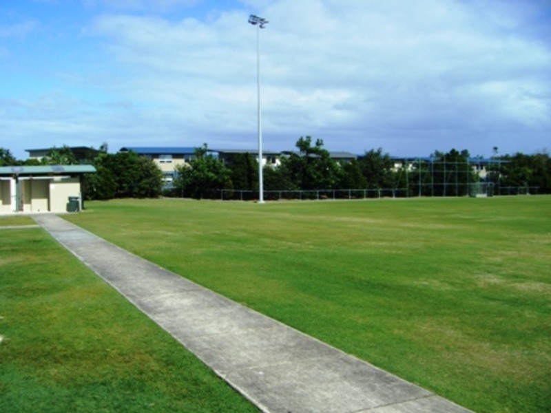 25 Pandanus Pocket, Casuarina NSW 2487