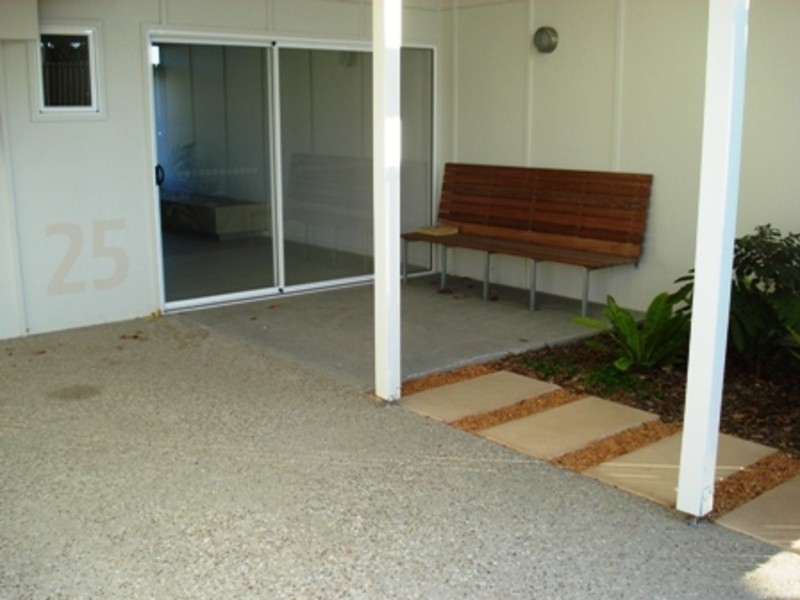 25 Pandanus Pocket, Casuarina NSW 2487