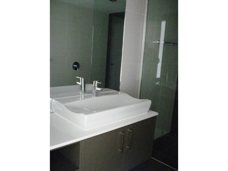 25 Pandanus Pocket, Casuarina NSW 2487