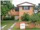 36 Sutherland Street, Kingscliff NSW 2487