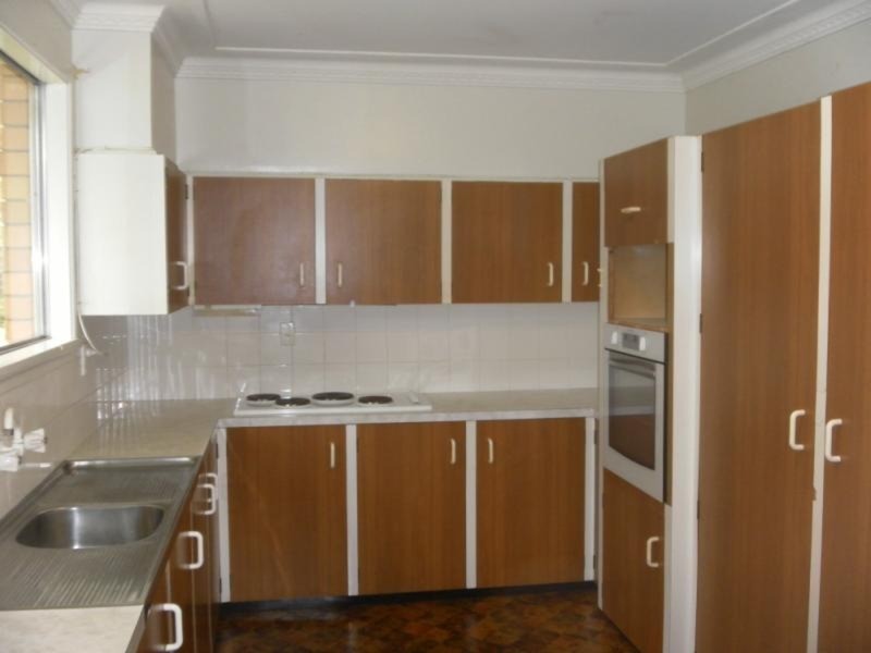 36 Sutherland Street, Kingscliff NSW 2487