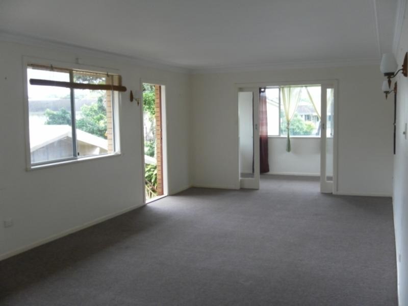 36 Sutherland Street, Kingscliff NSW 2487