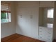 36 Sutherland Street, Kingscliff NSW 2487