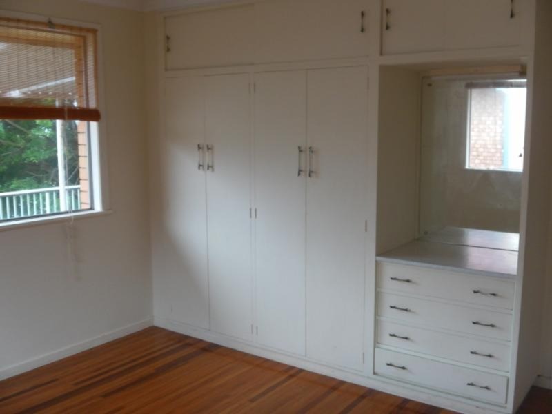 36 Sutherland Street, Kingscliff NSW 2487