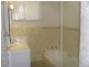 36 Sutherland Street, Kingscliff NSW 2487