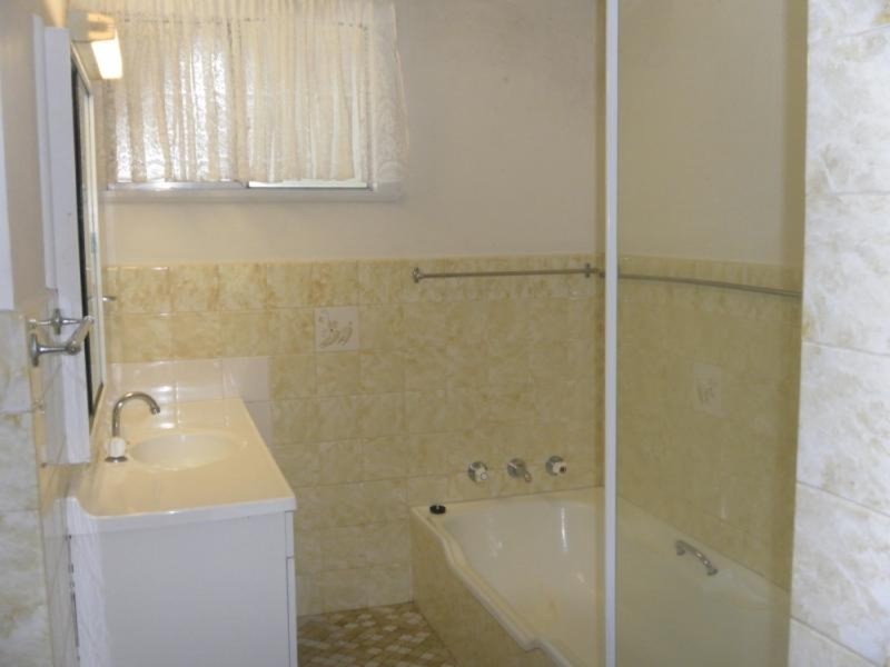 36 Sutherland Street, Kingscliff NSW 2487