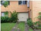 36 Sutherland Street, Kingscliff NSW 2487