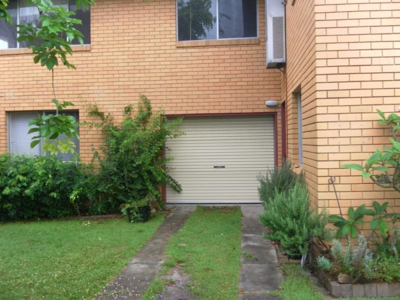 36 Sutherland Street, Kingscliff NSW 2487