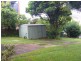 36 Sutherland Street, Kingscliff NSW 2487