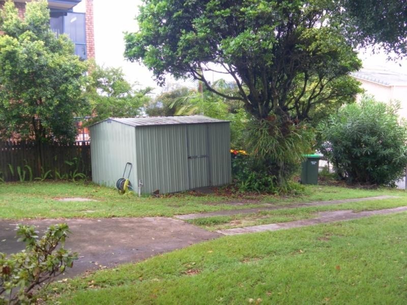 36 Sutherland Street, Kingscliff NSW 2487