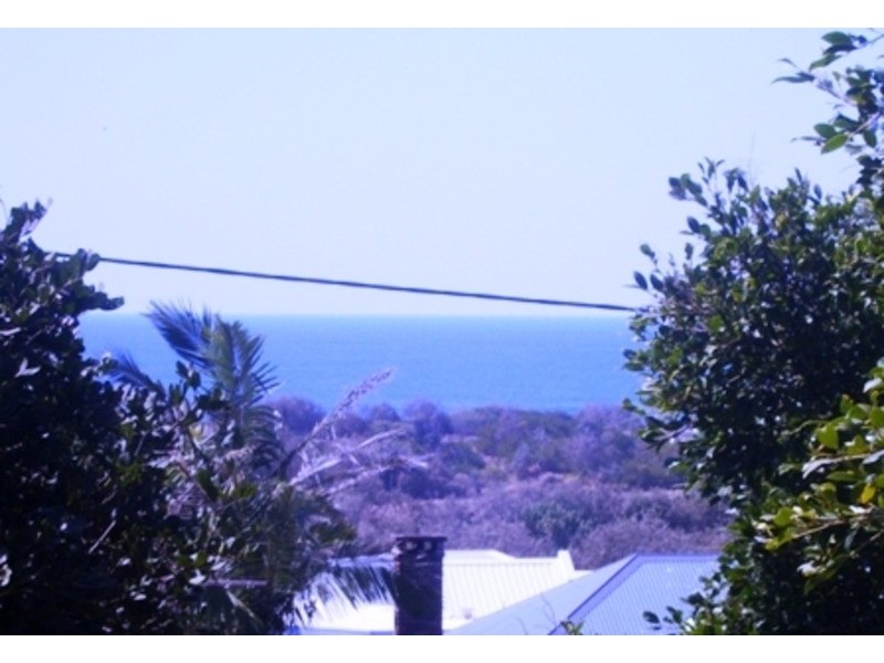 36 Sutherland Street, Kingscliff NSW 2487