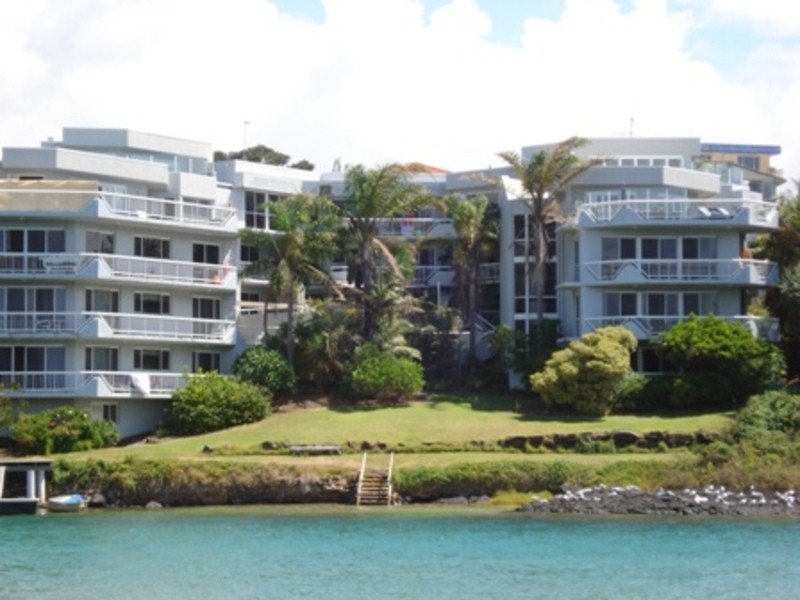 6-10 Moss Street, Kingscliff NSW 2487