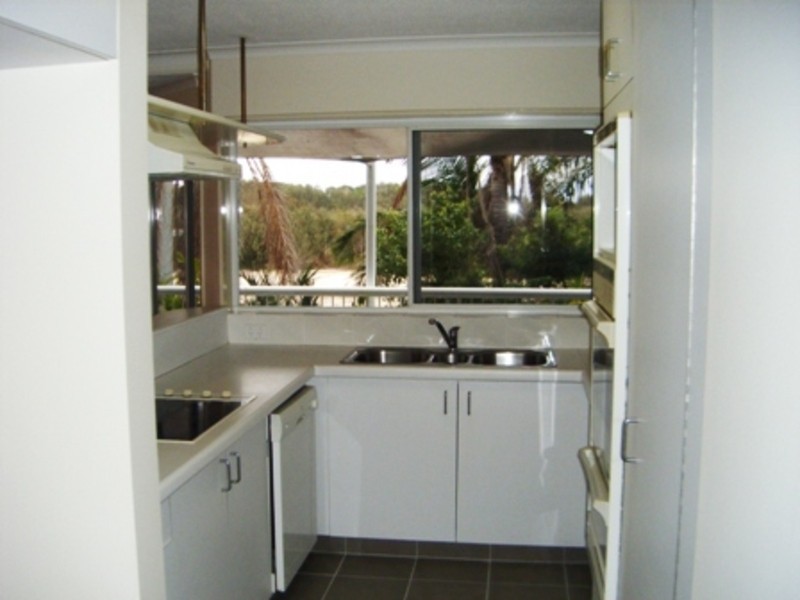 6-10 Moss Street, Kingscliff NSW 2487