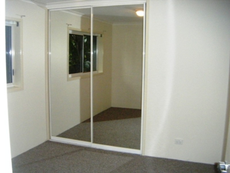 6-10 Moss Street, Kingscliff NSW 2487