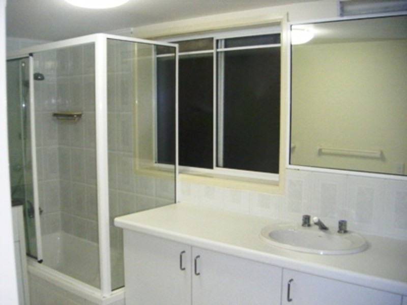 6-10 Moss Street, Kingscliff NSW 2487