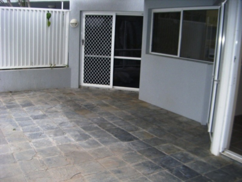 6-10 Moss Street, Kingscliff NSW 2487