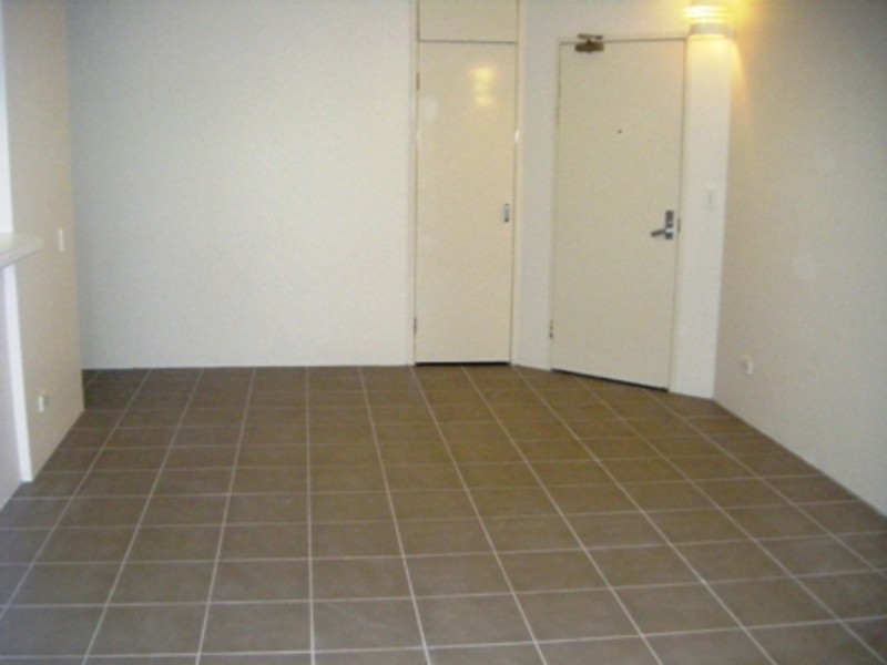 6-10 Moss Street, Kingscliff NSW 2487