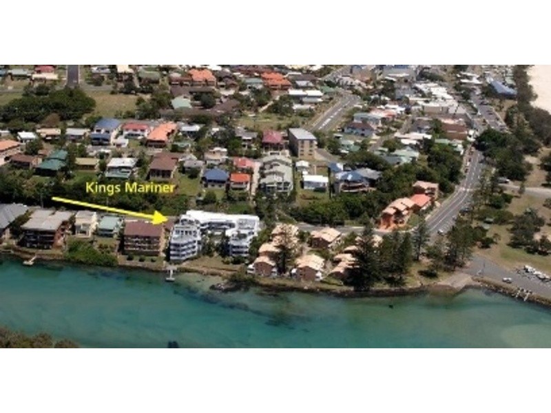 6-10 Moss Street, Kingscliff NSW 2487