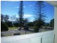 32 Marine Parade ‘Nor Nor East’, Kingscliff NSW 2487