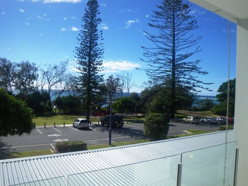 32 Marine Parade ‘Nor Nor East’, Kingscliff NSW 2487