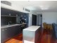 32 Marine Parade ‘Nor Nor East’, Kingscliff NSW 2487