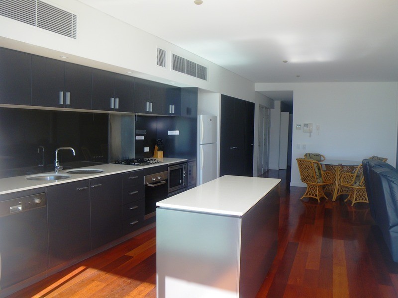 32 Marine Parade ‘Nor Nor East’, Kingscliff NSW 2487