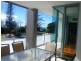 32 Marine Parade ‘Nor Nor East’, Kingscliff NSW 2487
