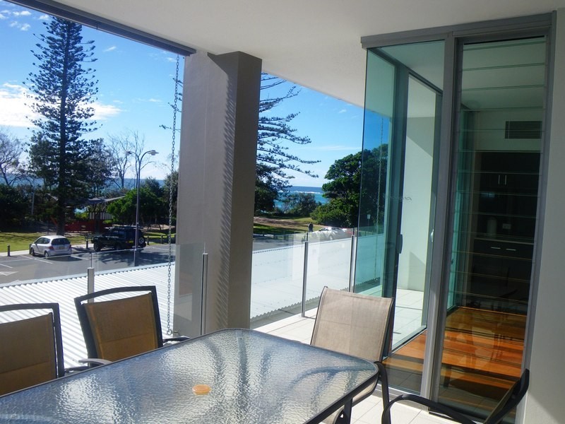 32 Marine Parade ‘Nor Nor East’, Kingscliff NSW 2487