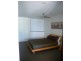 32 Marine Parade ‘Nor Nor East’, Kingscliff NSW 2487