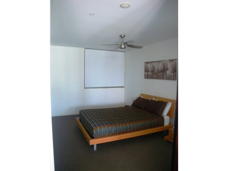 32 Marine Parade ‘Nor Nor East’, Kingscliff NSW 2487