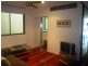 32 Marine Parade ‘Nor Nor East’, Kingscliff NSW 2487
