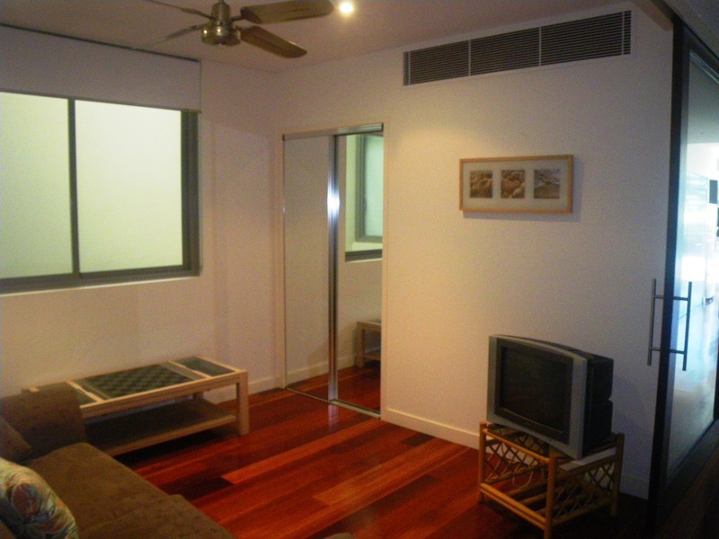 32 Marine Parade ‘Nor Nor East’, Kingscliff NSW 2487