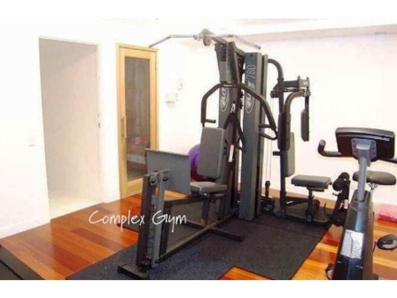 32 Marine Parade ‘Nor Nor East’, Kingscliff NSW 2487