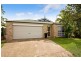 4 Bellbird Drive, Kingscliff NSW 2487