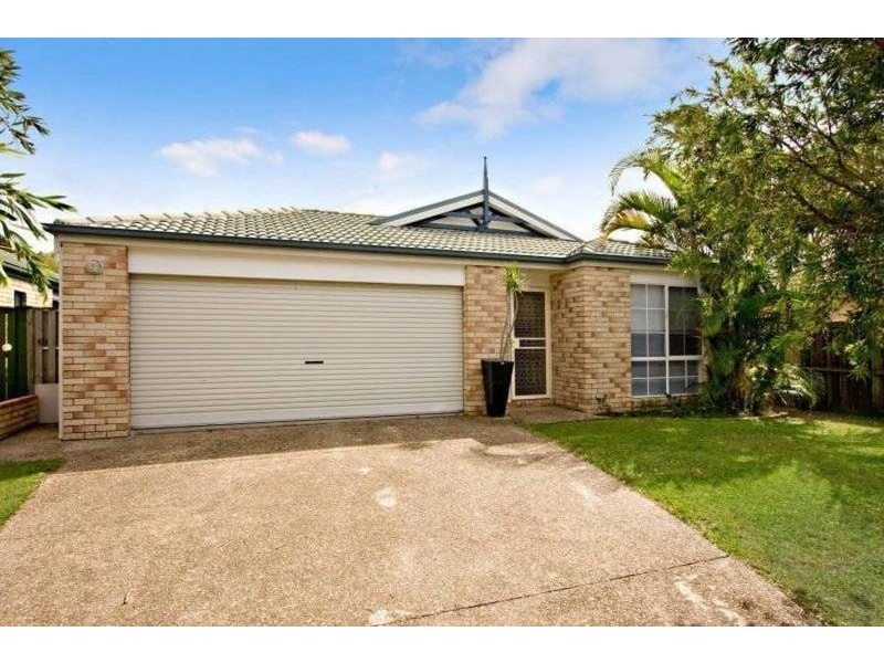 4 Bellbird Drive, Kingscliff NSW 2487