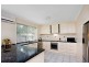 4 Bellbird Drive, Kingscliff NSW 2487