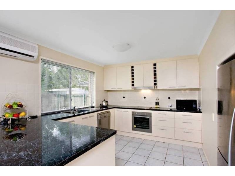 4 Bellbird Drive, Kingscliff NSW 2487