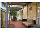 4 Bellbird Drive, Kingscliff NSW 2487